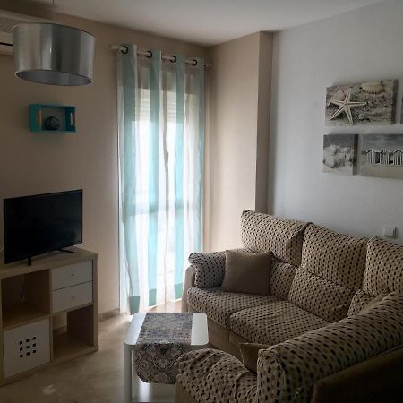 Atunado Conil De La Frontera Εξωτερικό φωτογραφία